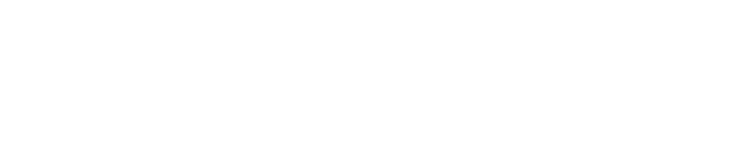 Galxe logo