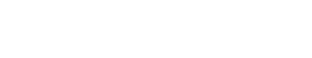 Bitfinity Network