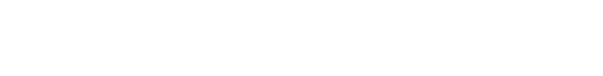 Boundless