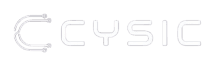 Cysic