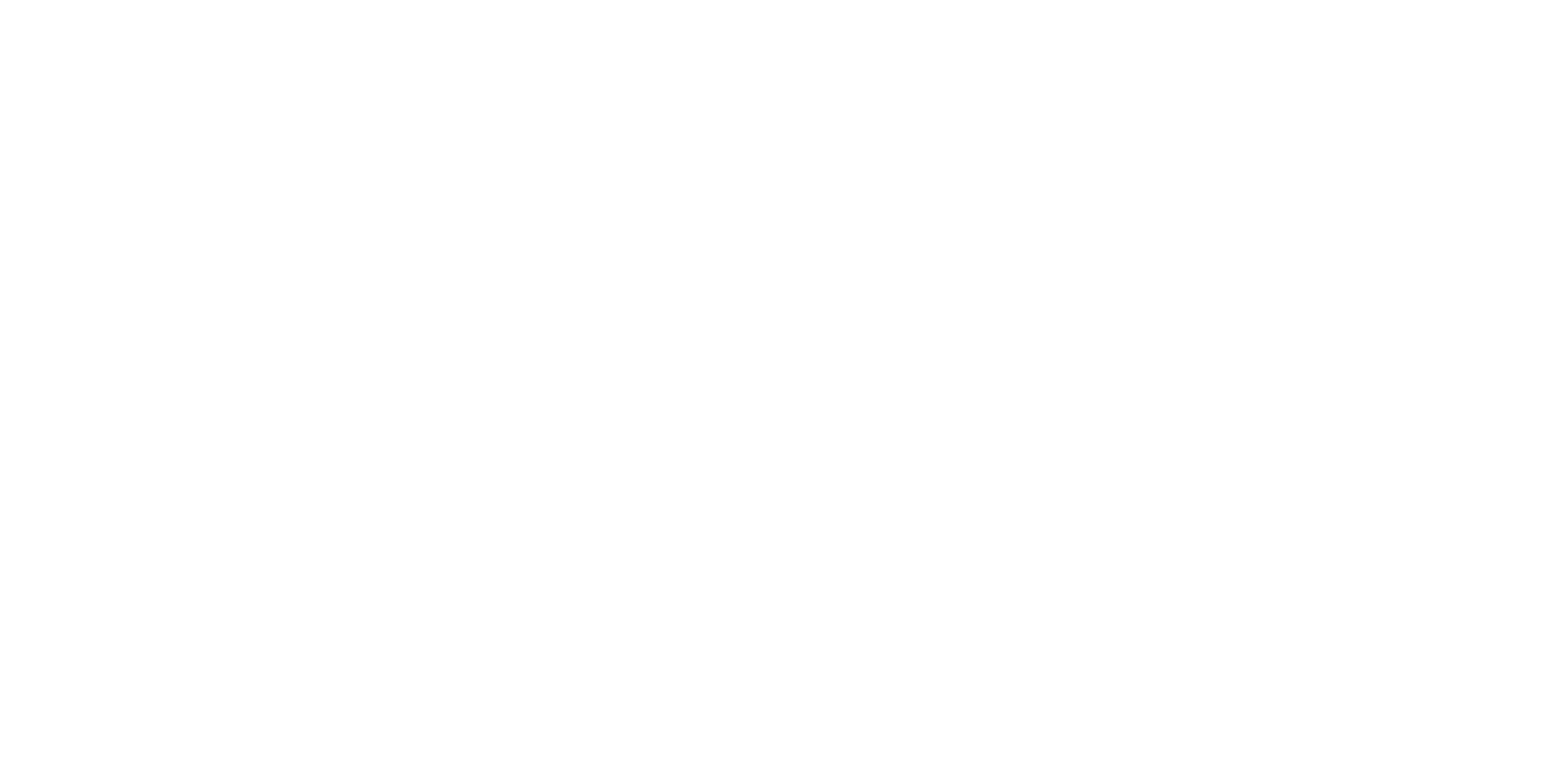 Linea logo