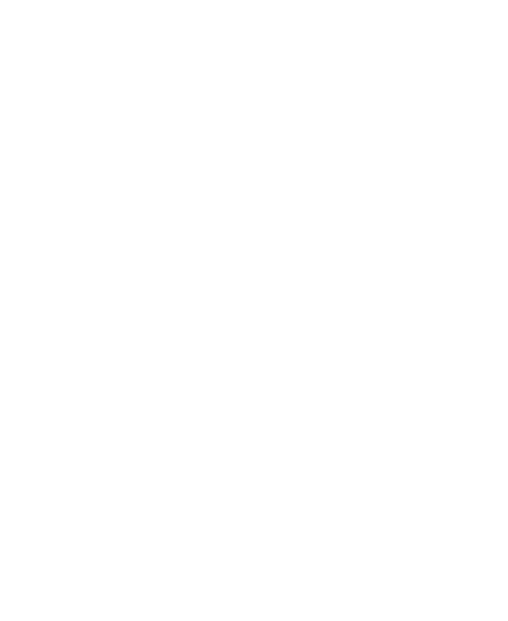 Nexus logo