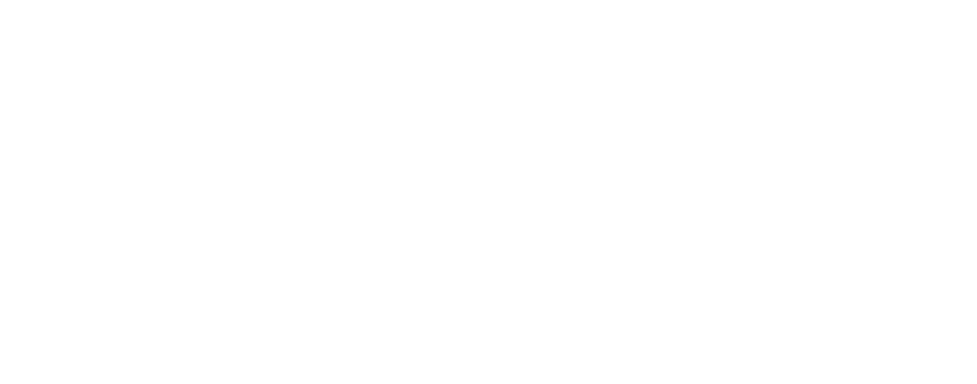 Union logo